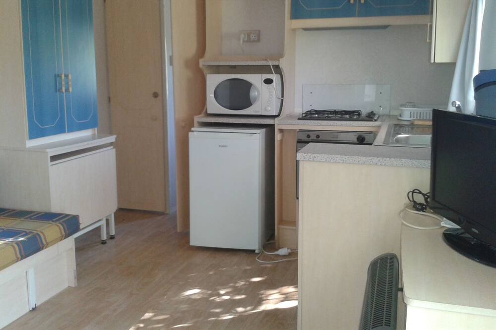 Photo of Kitchen in Montcalm