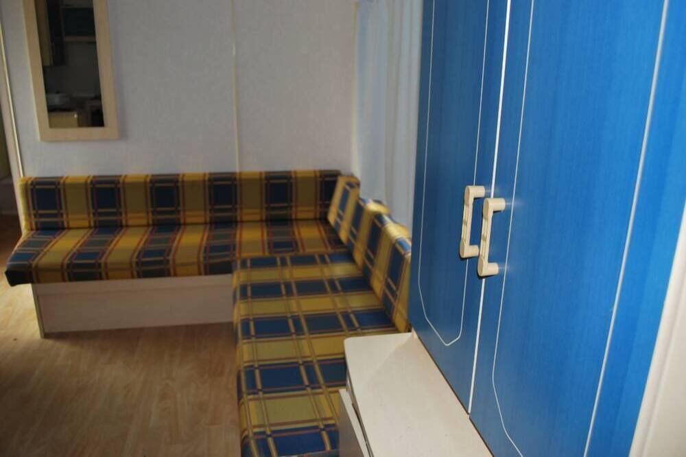 Photo of Livingroom in Montcalm