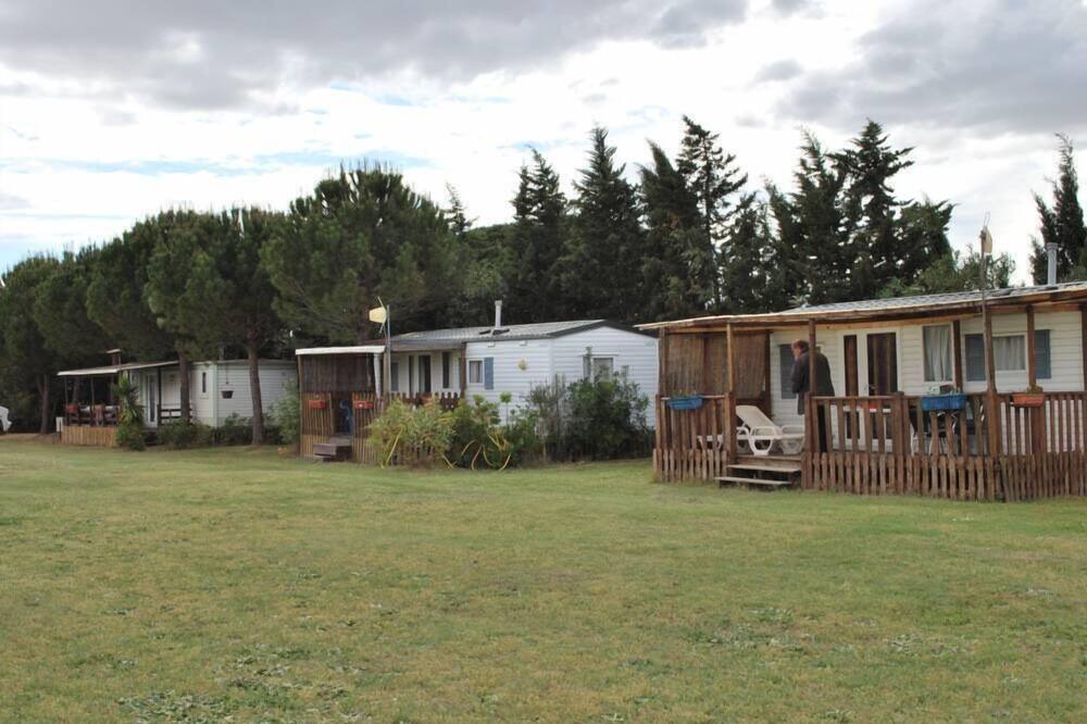 Photo of Outdoor in Montcalm