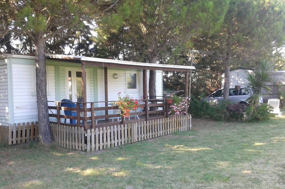 Photo of Outdoor in Montcalm