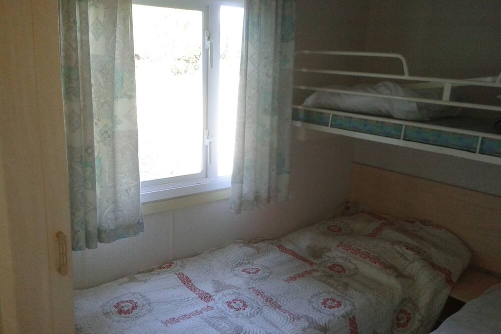 Photo of Bedroom in Montcalm