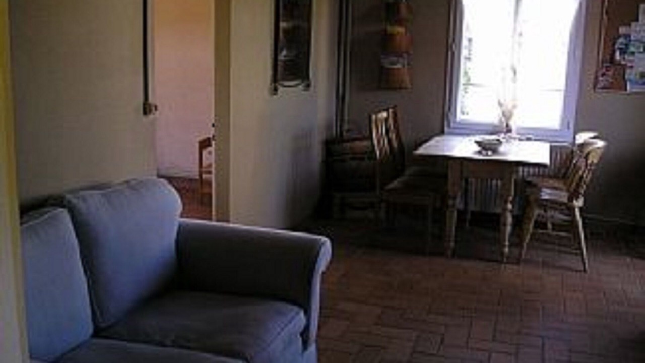Photo of Others in Martinet