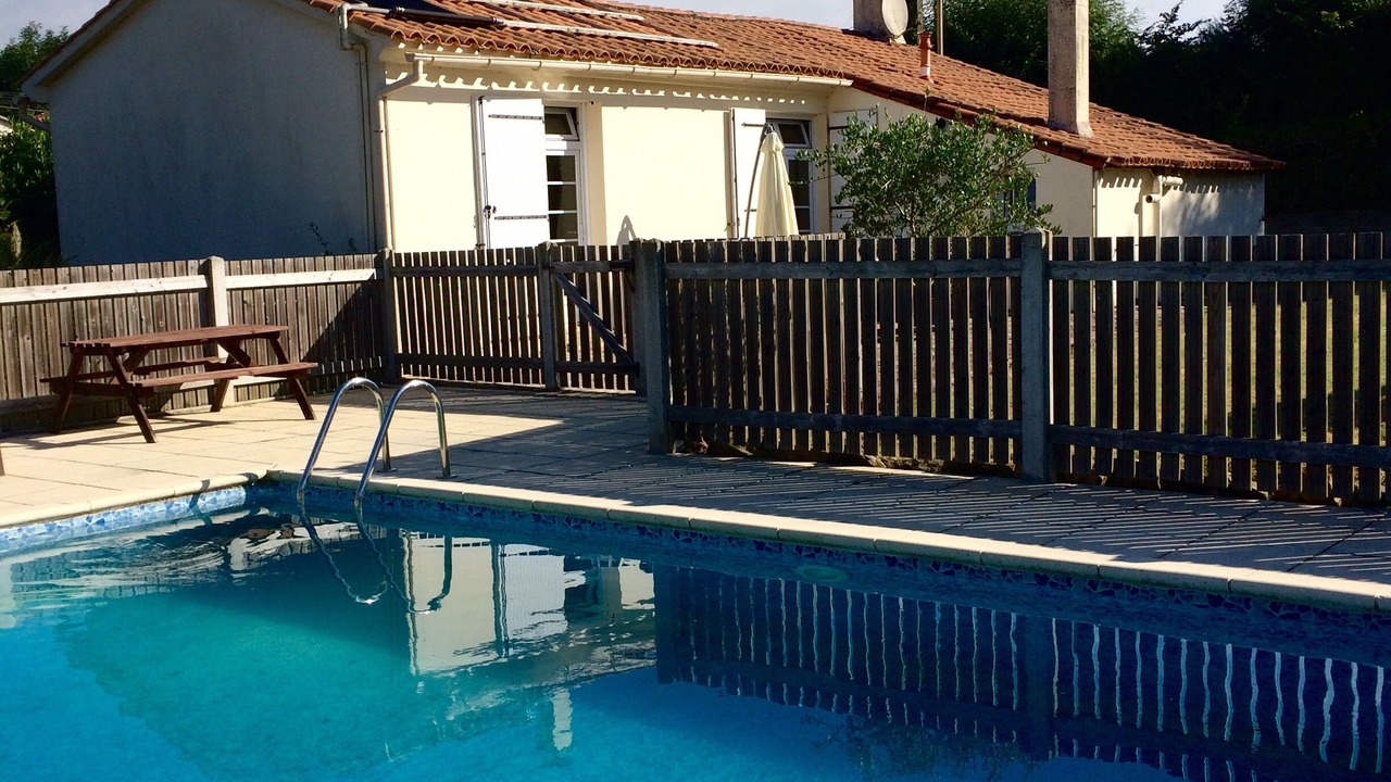 Photo of Outdoor in Martinet