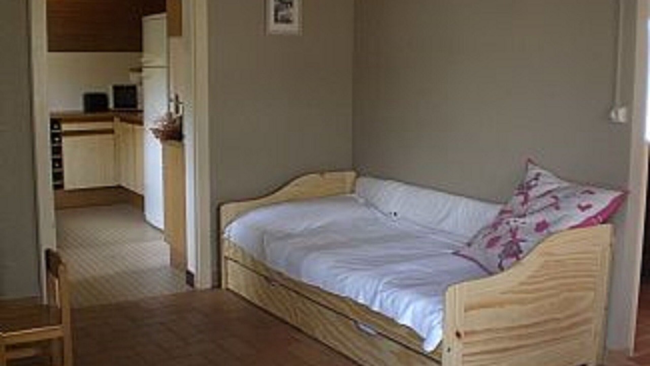 Photo of Others in Martinet