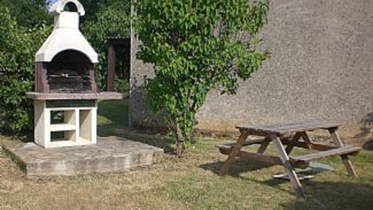 Photo of Outdoor in Martinet