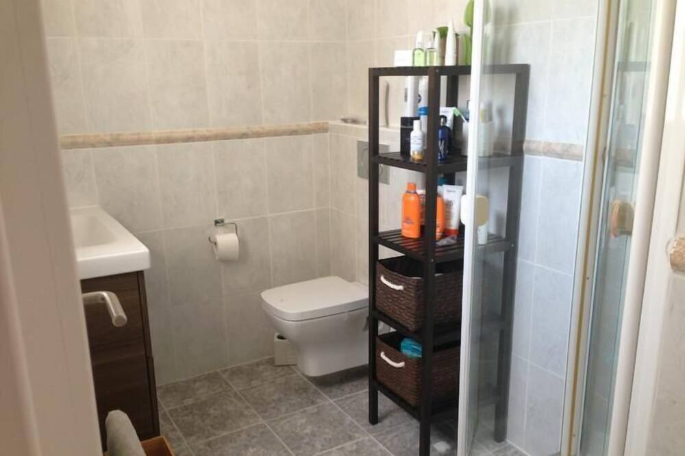 Photo of Bathroom in Beniarbeig