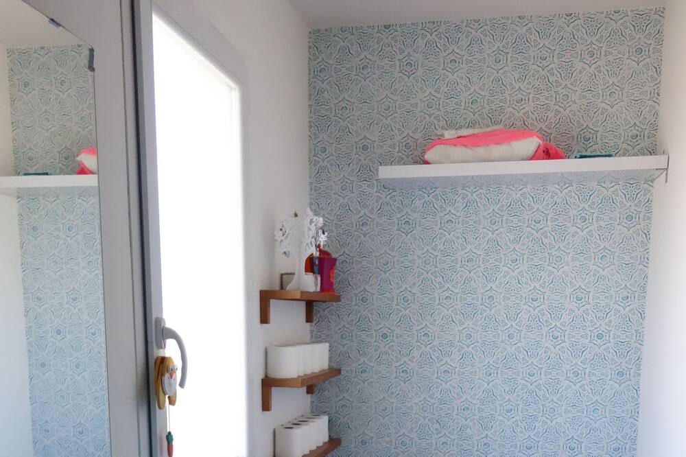Photo of Bathroom in Pleurtuit