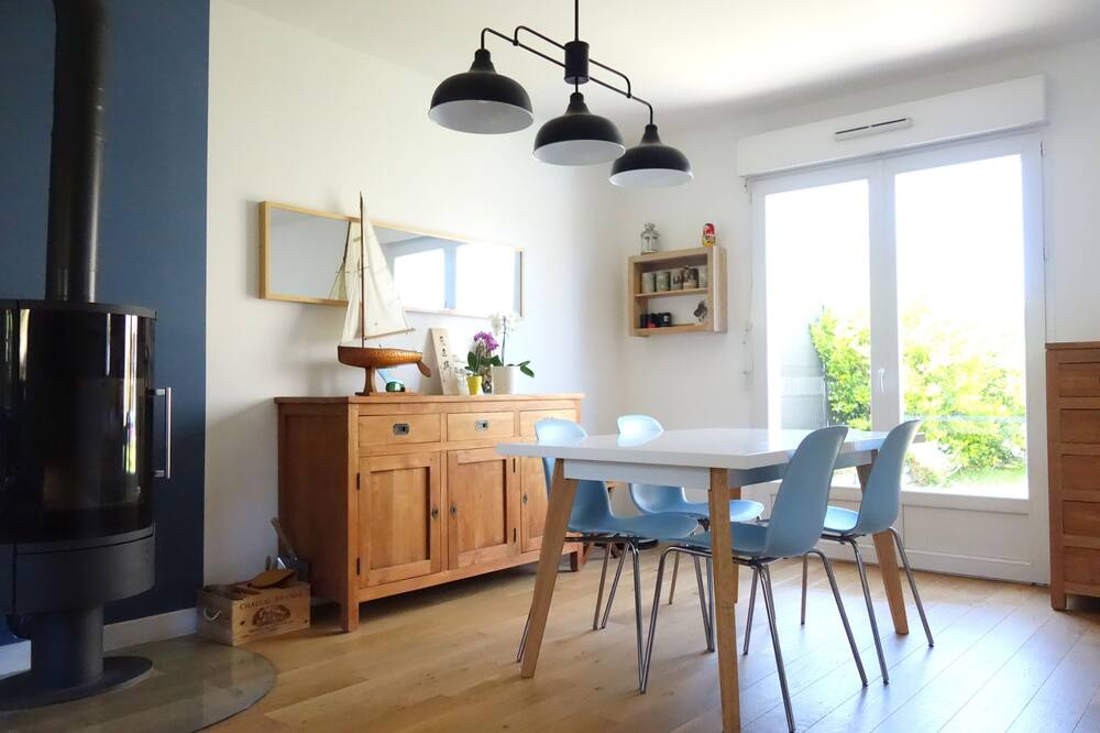 Photo of Kitchen in Pleurtuit