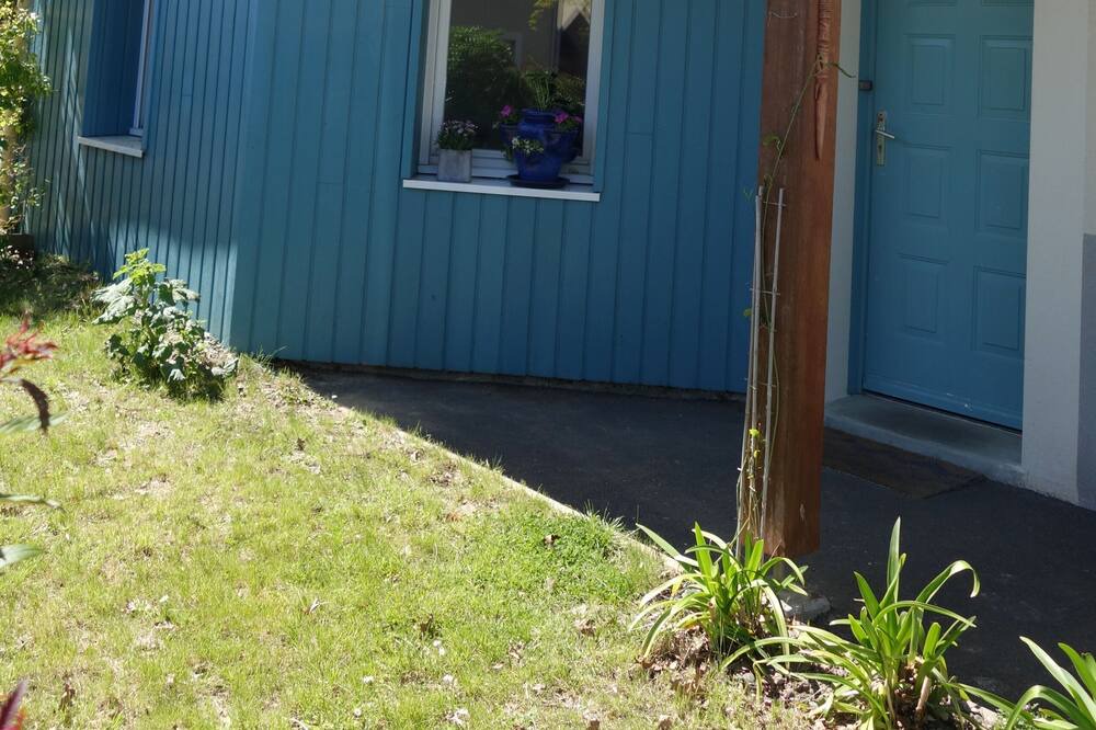 Photo of Outdoor in Pleurtuit
