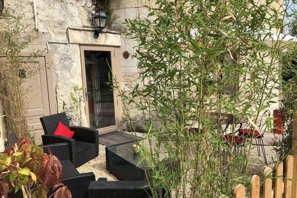 Photo of Others in Azay-le-Rideau