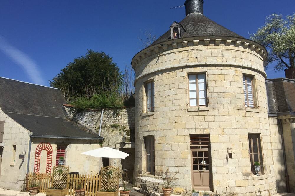Photo of Outdoor in Azay-le-Rideau