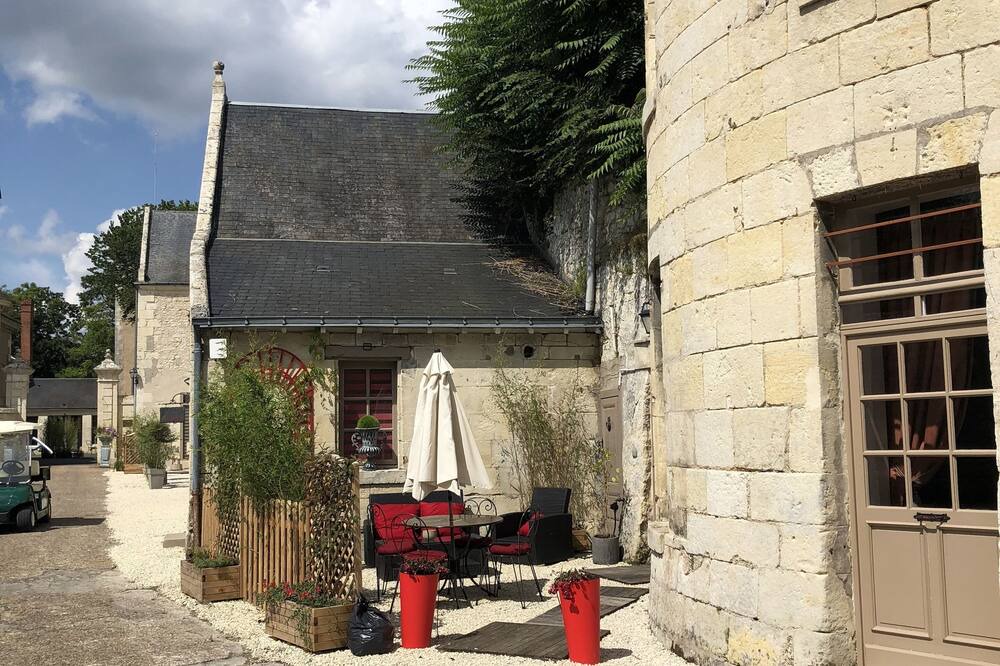 Photo of Outdoor in Azay-le-Rideau