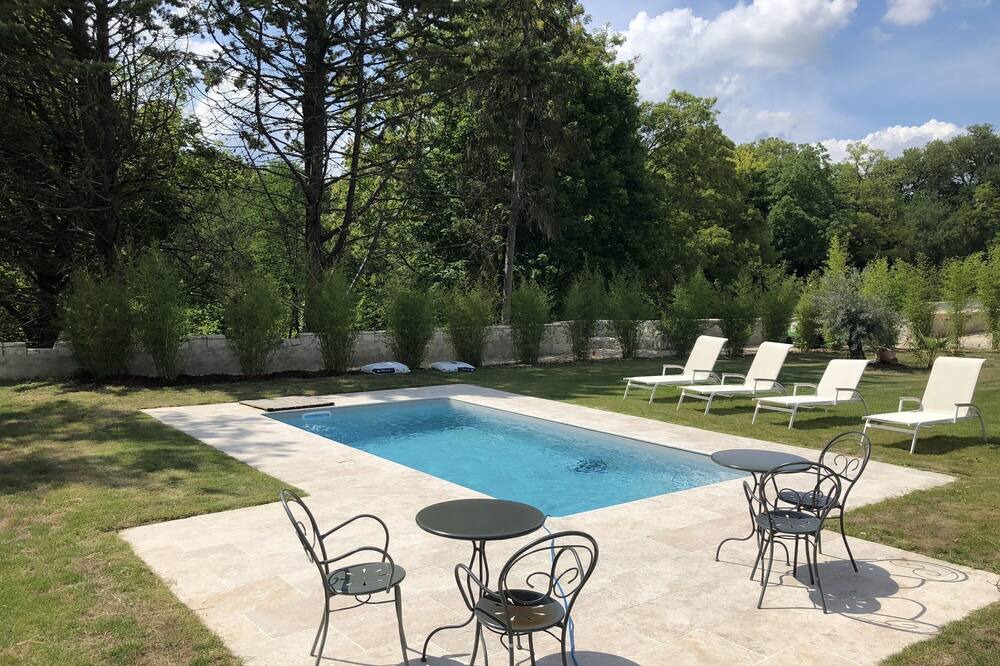 Photo of Outdoor in Azay-le-Rideau
