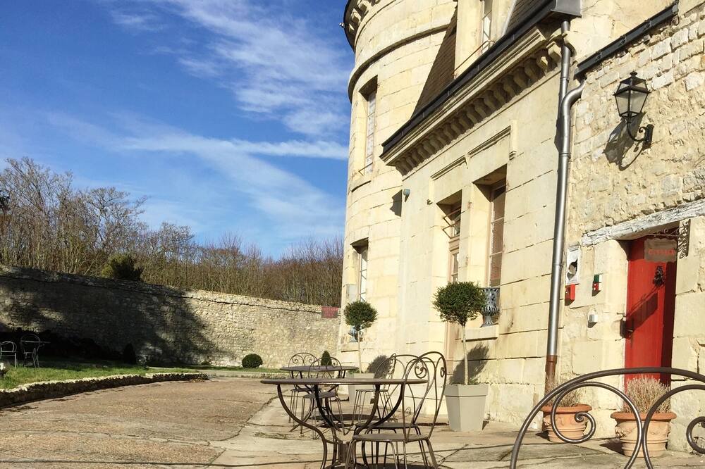 Photo of Others in Azay-le-Rideau