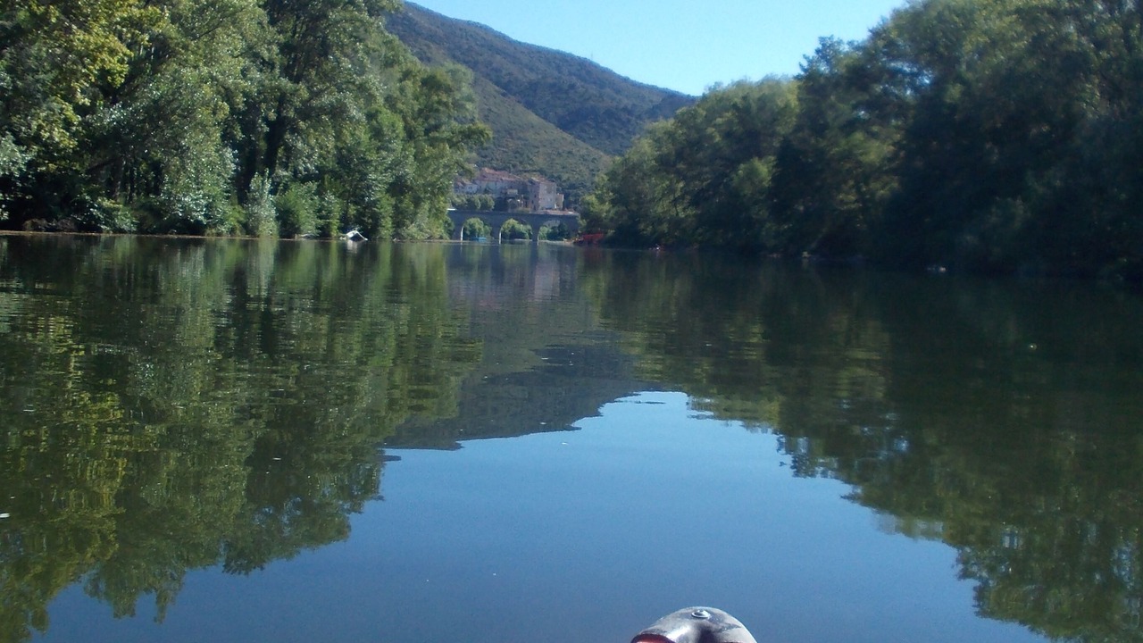 Photo of Others in Causses-et-Veyran