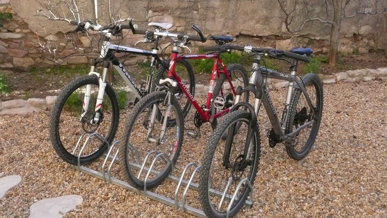 Photo of Others in Causses-et-Veyran