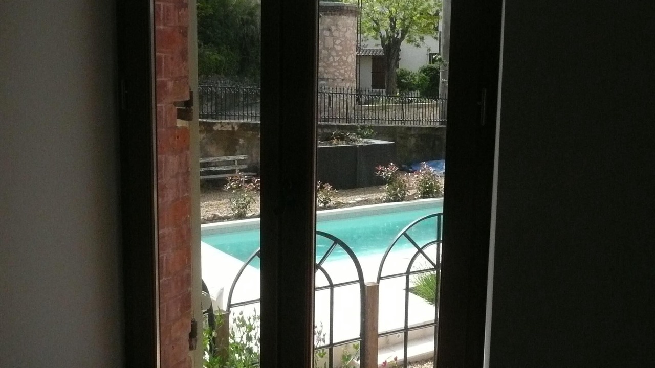 Photo of Others in Causses-et-Veyran