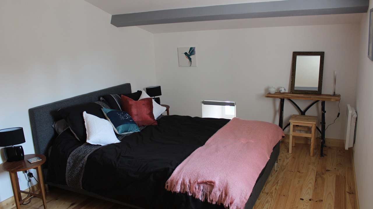 Photo of Others in Hanc