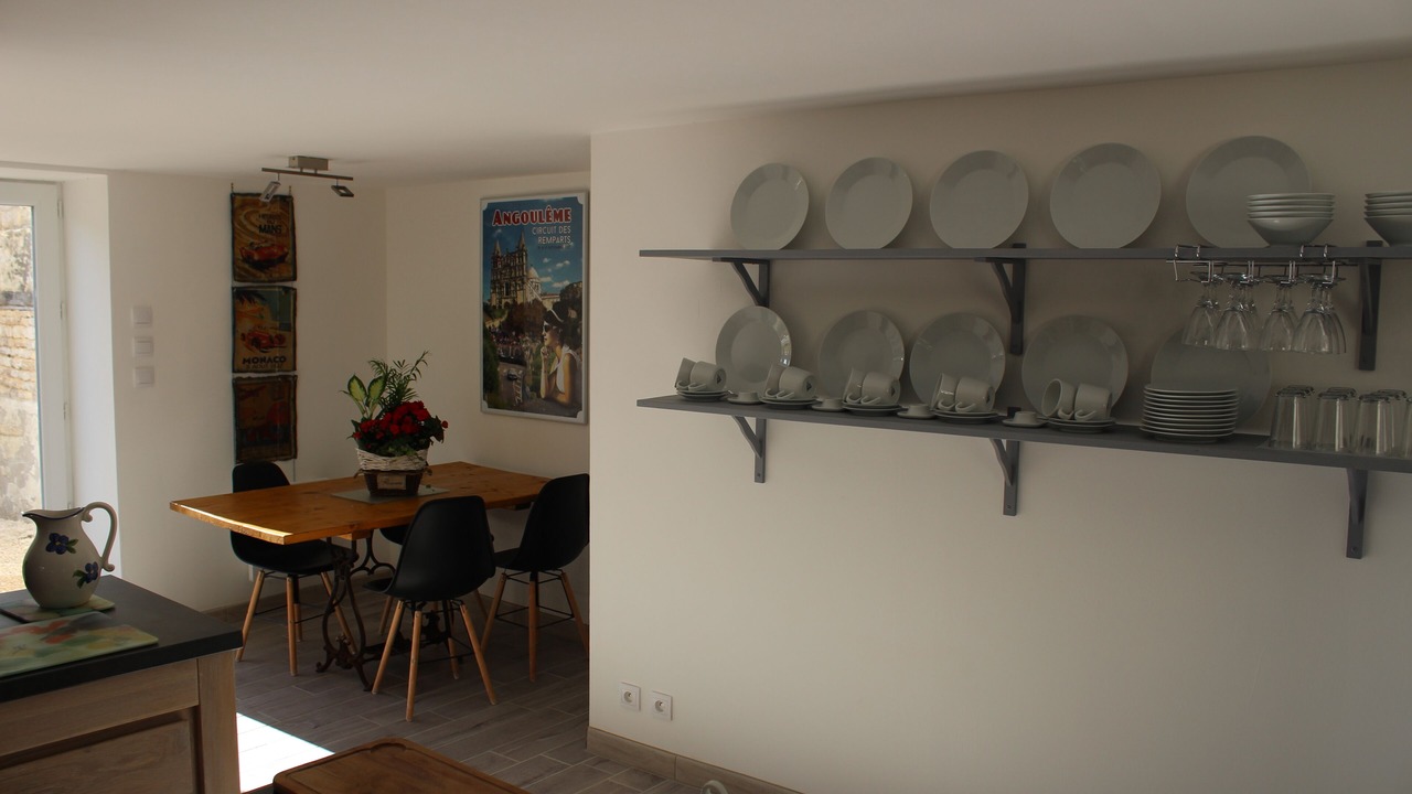 Photo of Others in Hanc