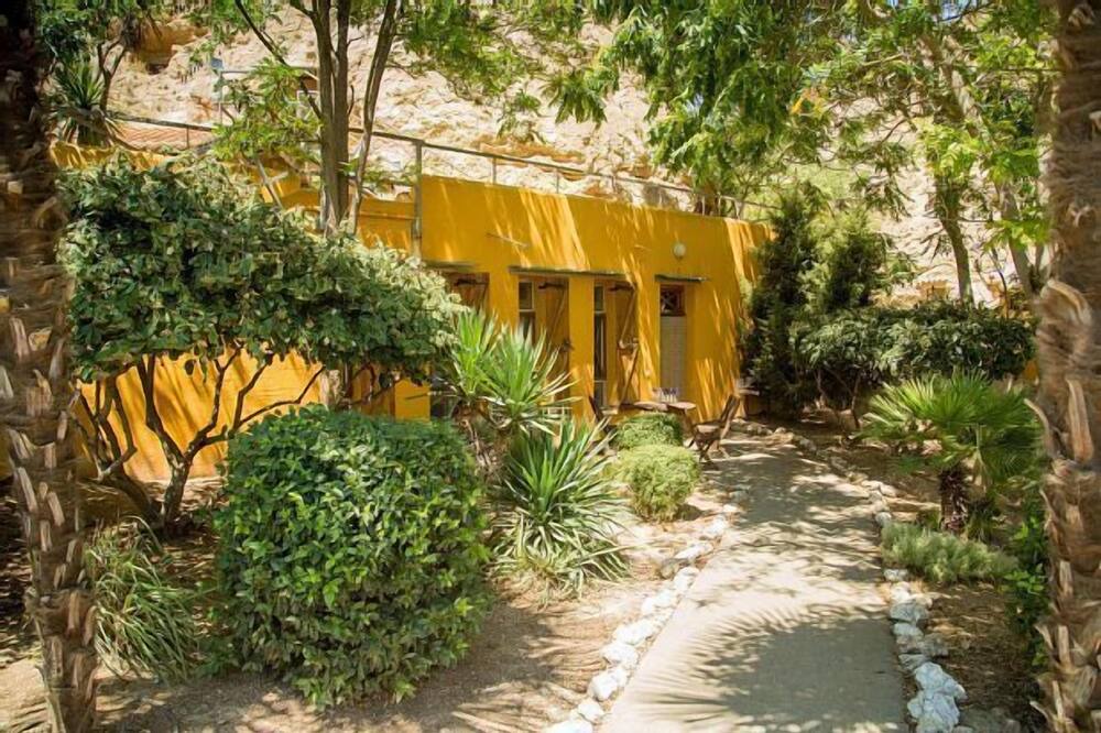 Photo of Outdoor in Valtierra