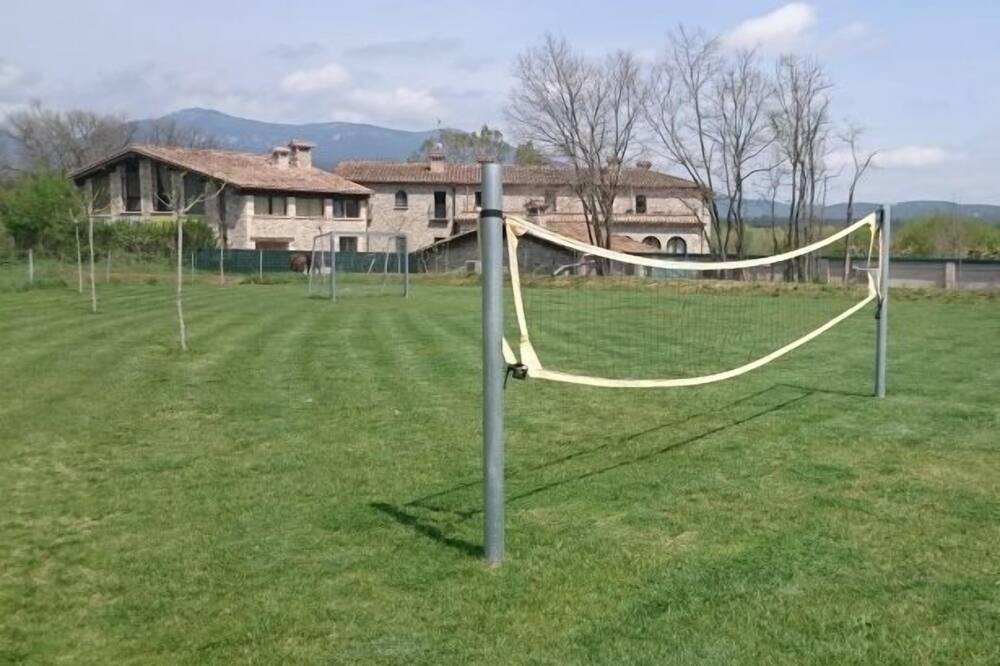 Photo of Outdoor in Fares
