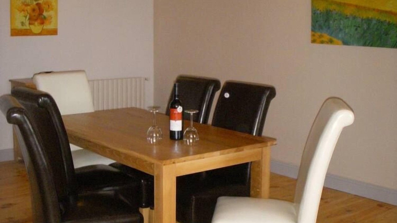 Photo of Others in Saint-Nicolas-de-la-Grave