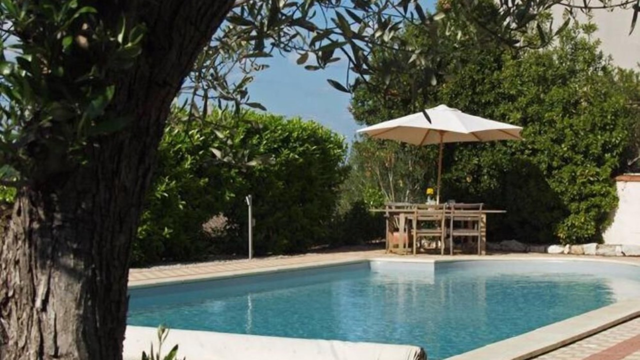 Photo of Outdoor in Saint-Nicolas-de-la-Grave