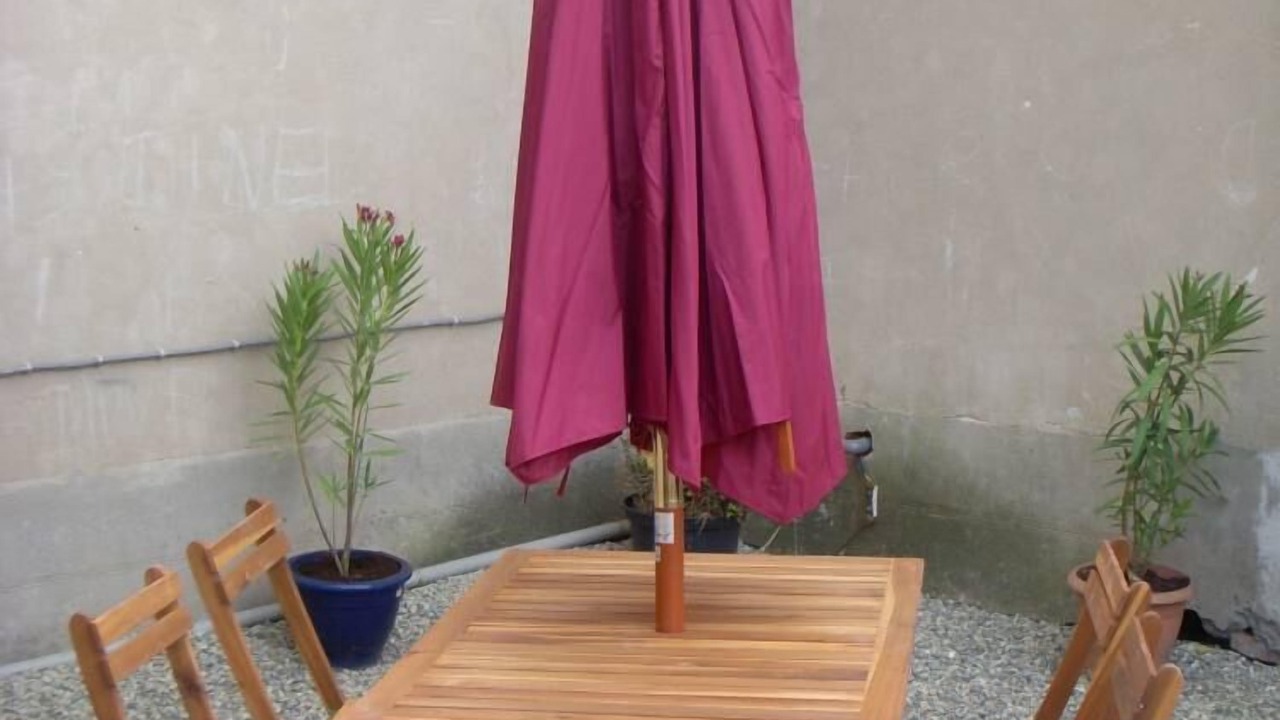 Photo of Outdoor in Saint-Nicolas-de-la-Grave