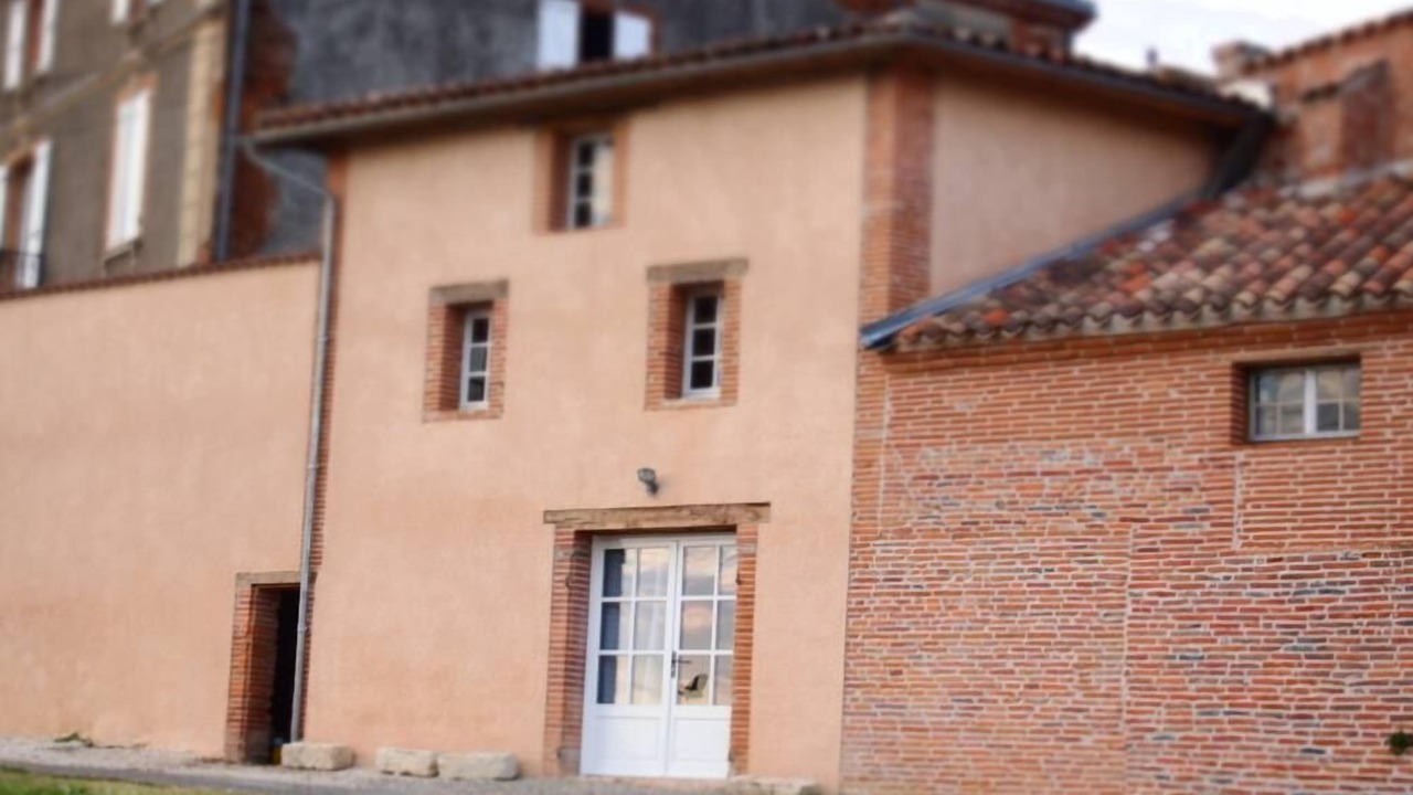 Photo of Outdoor in Saint-Nicolas-de-la-Grave