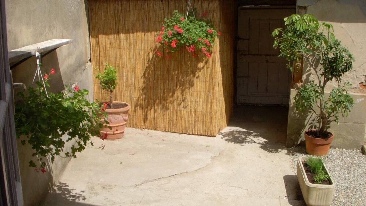 Photo of Outdoor in Saint-Nicolas-de-la-Grave