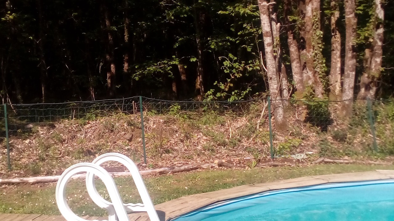Photo of Outdoor in Vaux