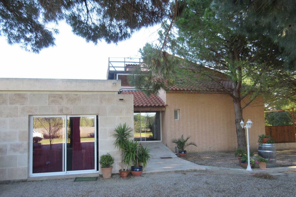 Photo of Outdoor in Saint-Cyprien