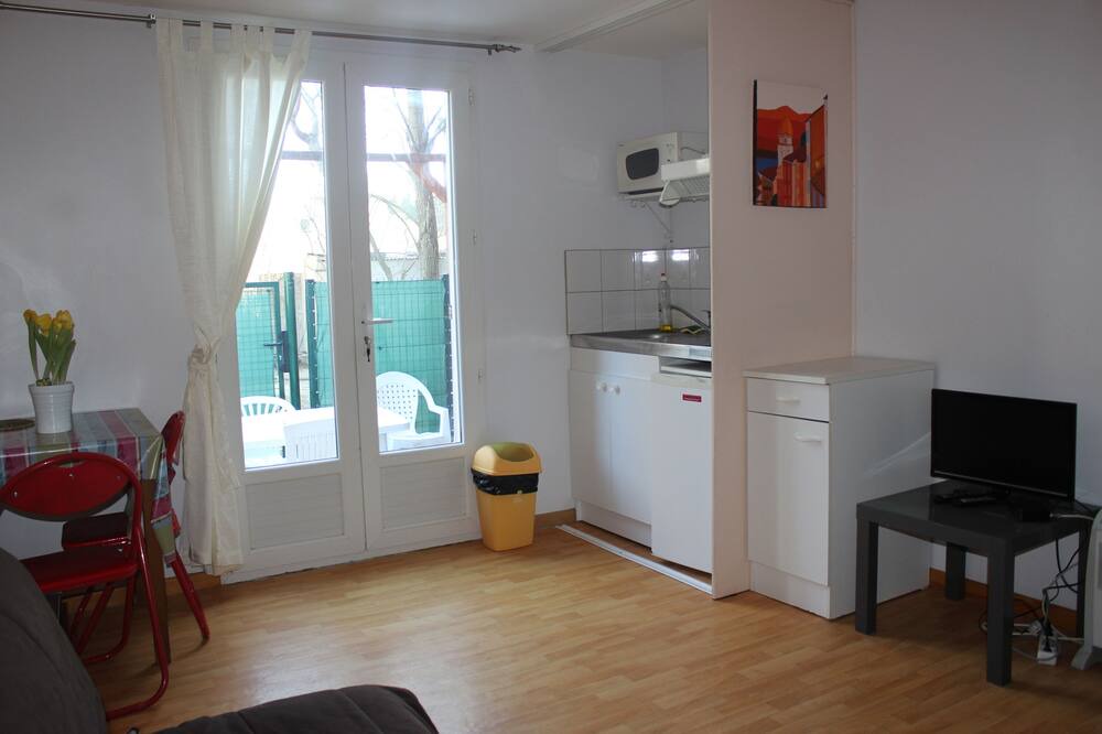 Photo of Others in Saint-Cyprien