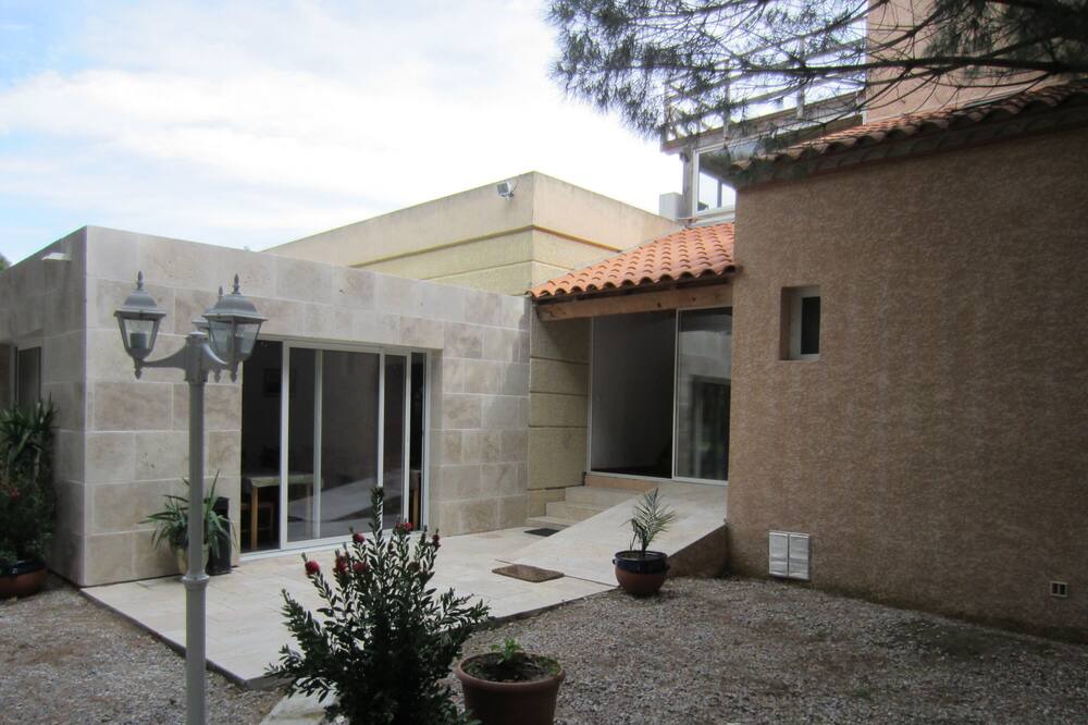 Photo of Outdoor in Saint-Cyprien