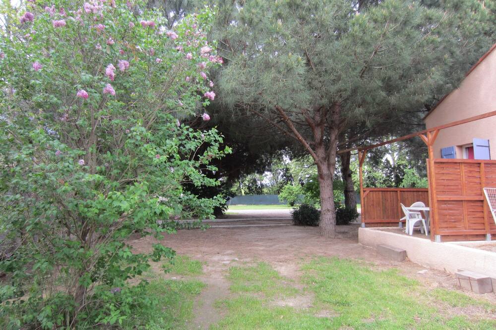 Photo of Outdoor in Saint-Cyprien