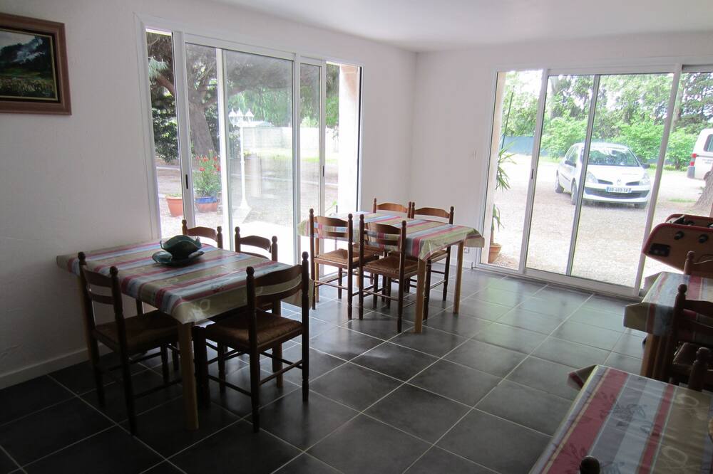 Photo of Kitchen in Saint-Cyprien