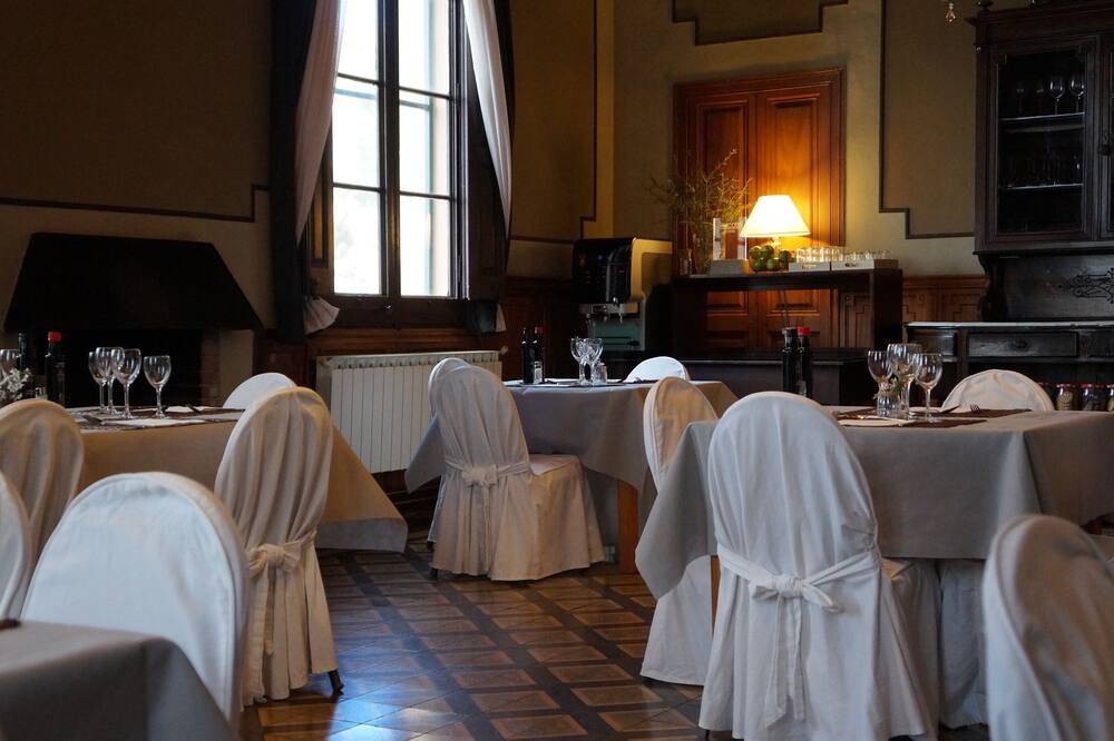 Photo of Others in L'Espluga de Francoli