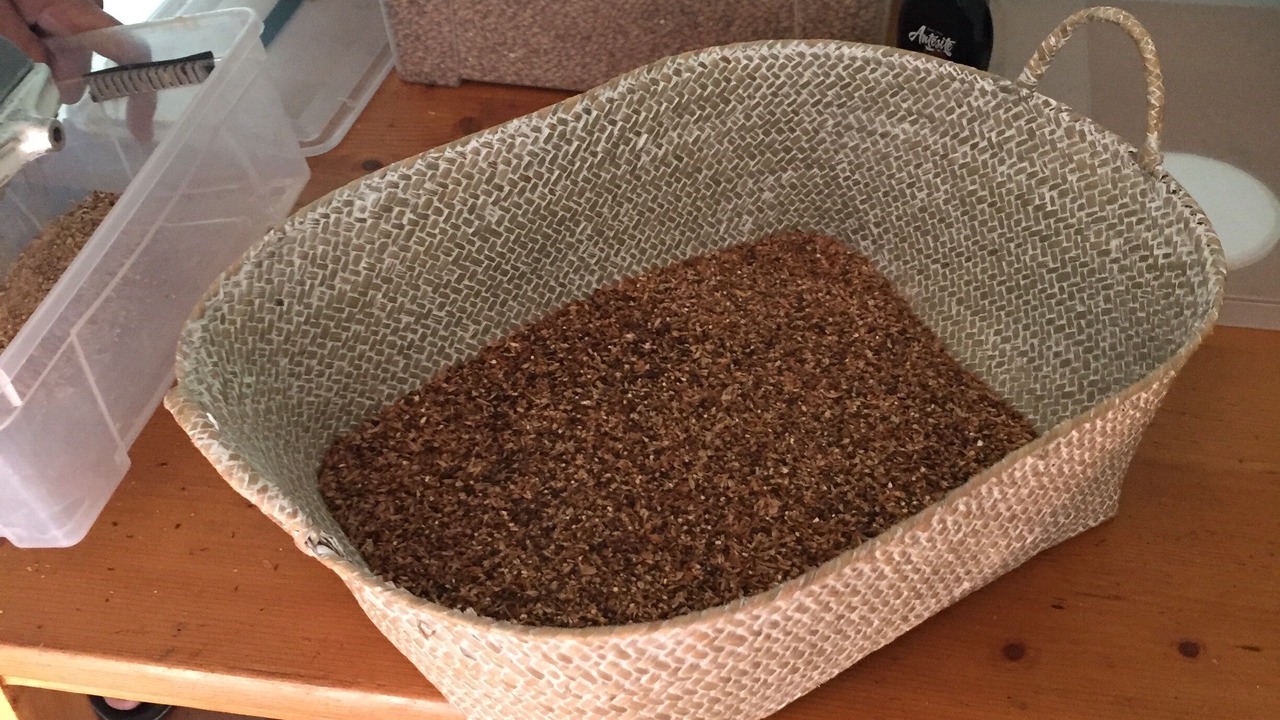 Photo of Bathroom in Vif