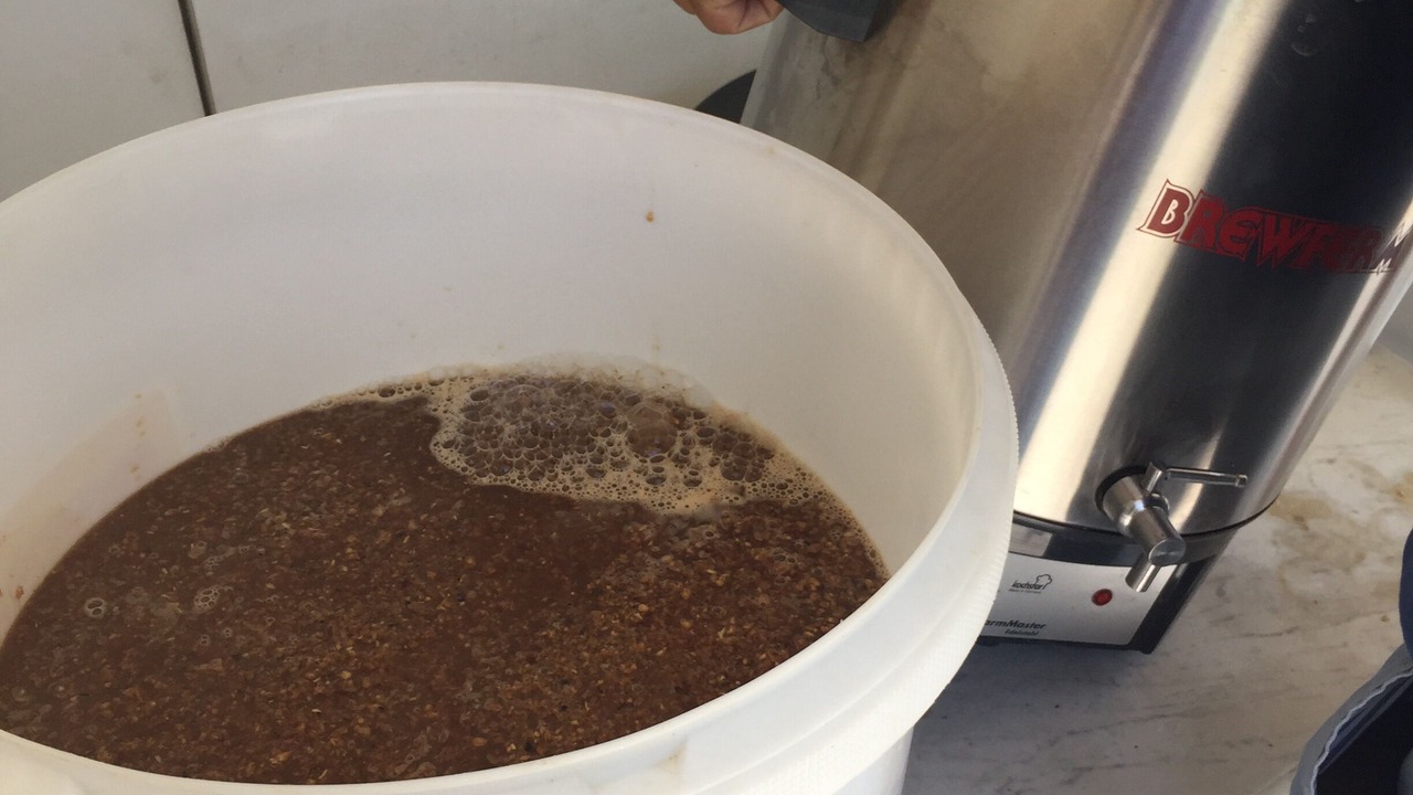 Photo of Others in Vif