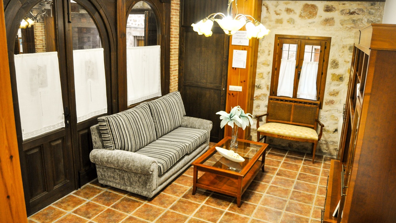Photo of Others in Siguenza