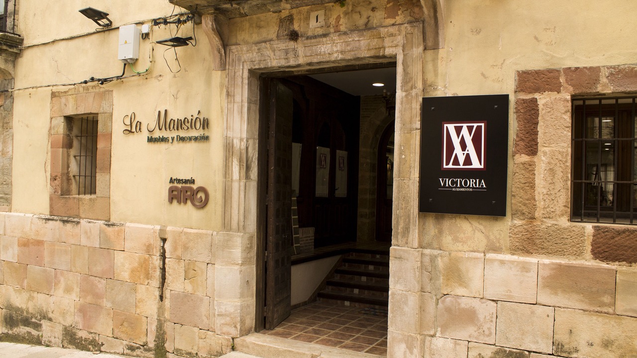 Photo of Outdoor in Siguenza