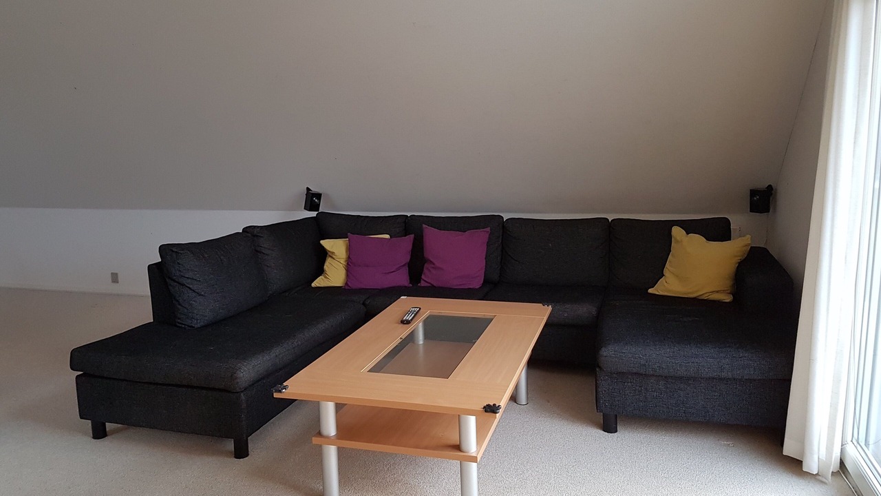 Photo of Others in Vindeby