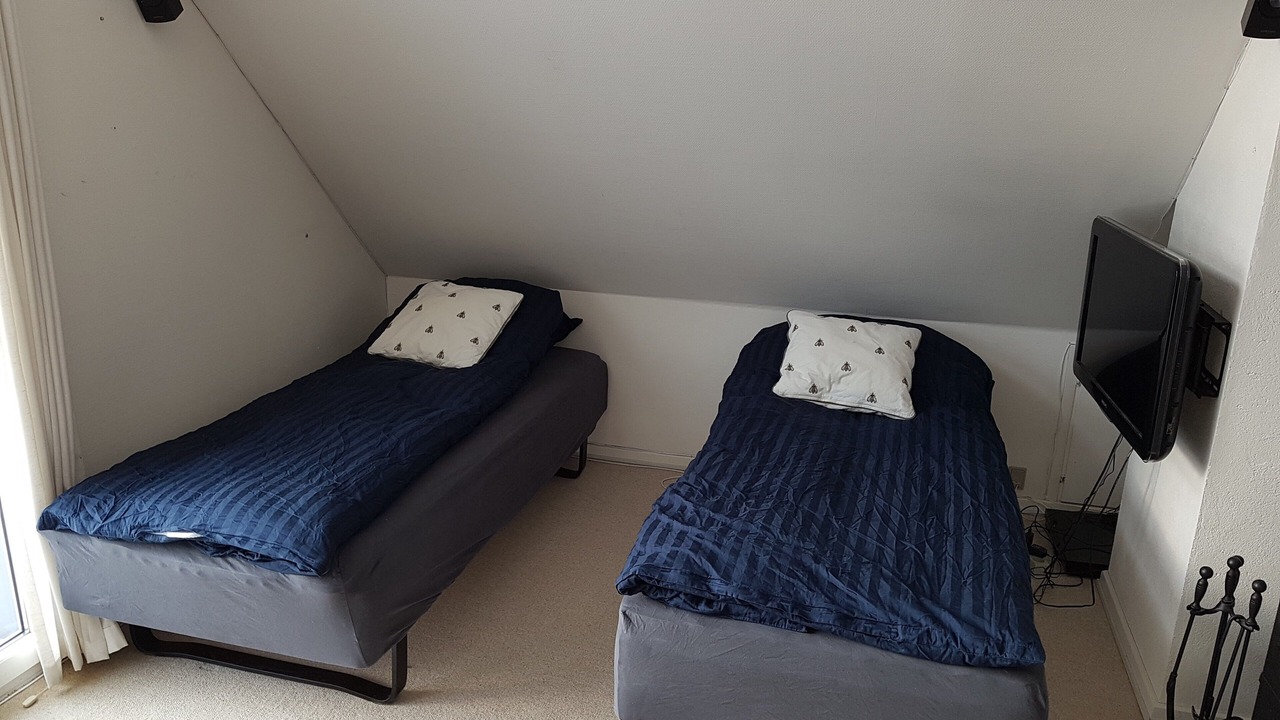 Photo of Others in Vindeby