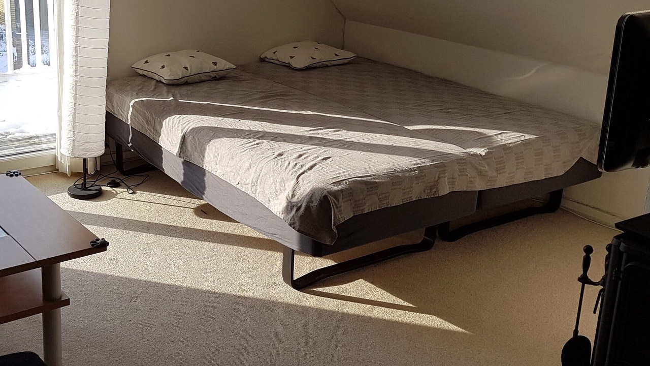 Photo of Others in Vindeby