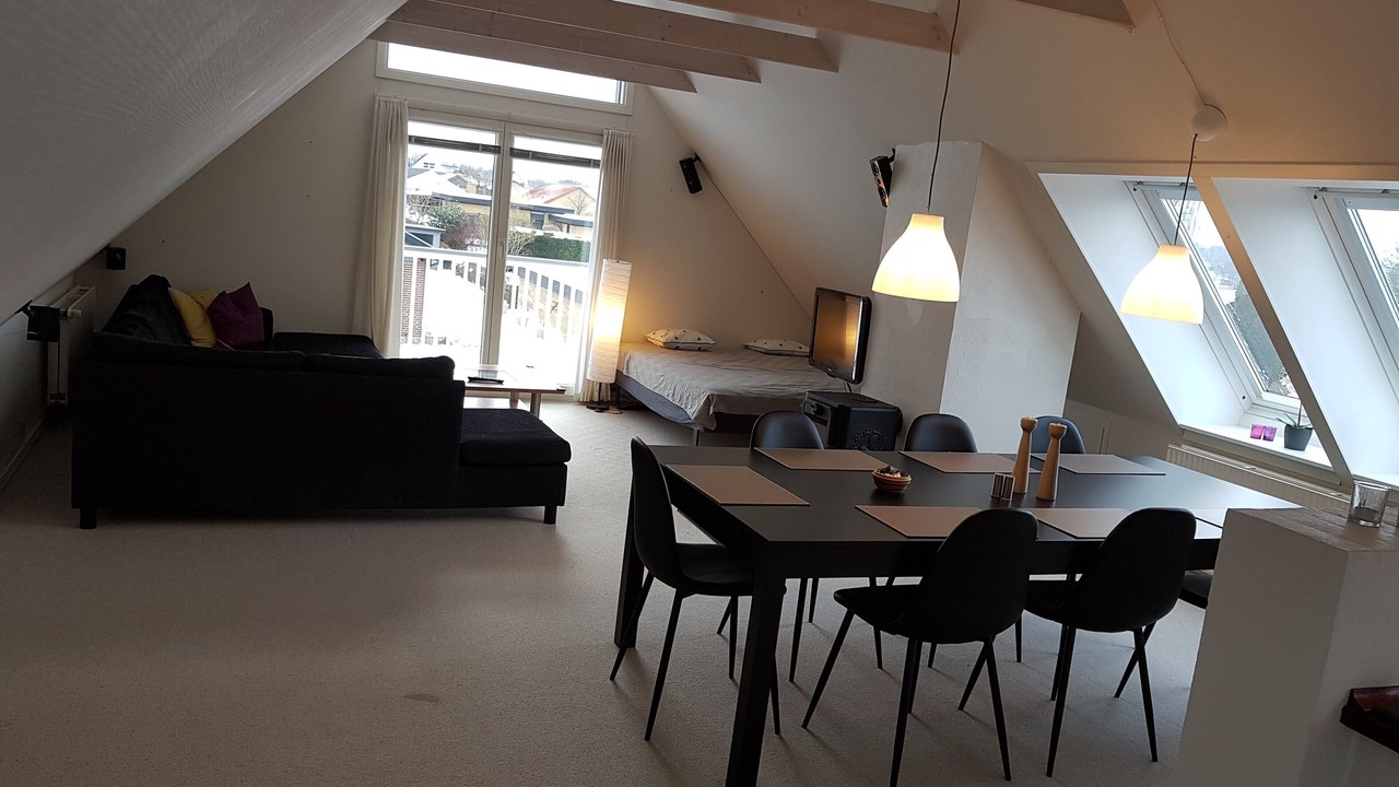 Photo of Others in Vindeby