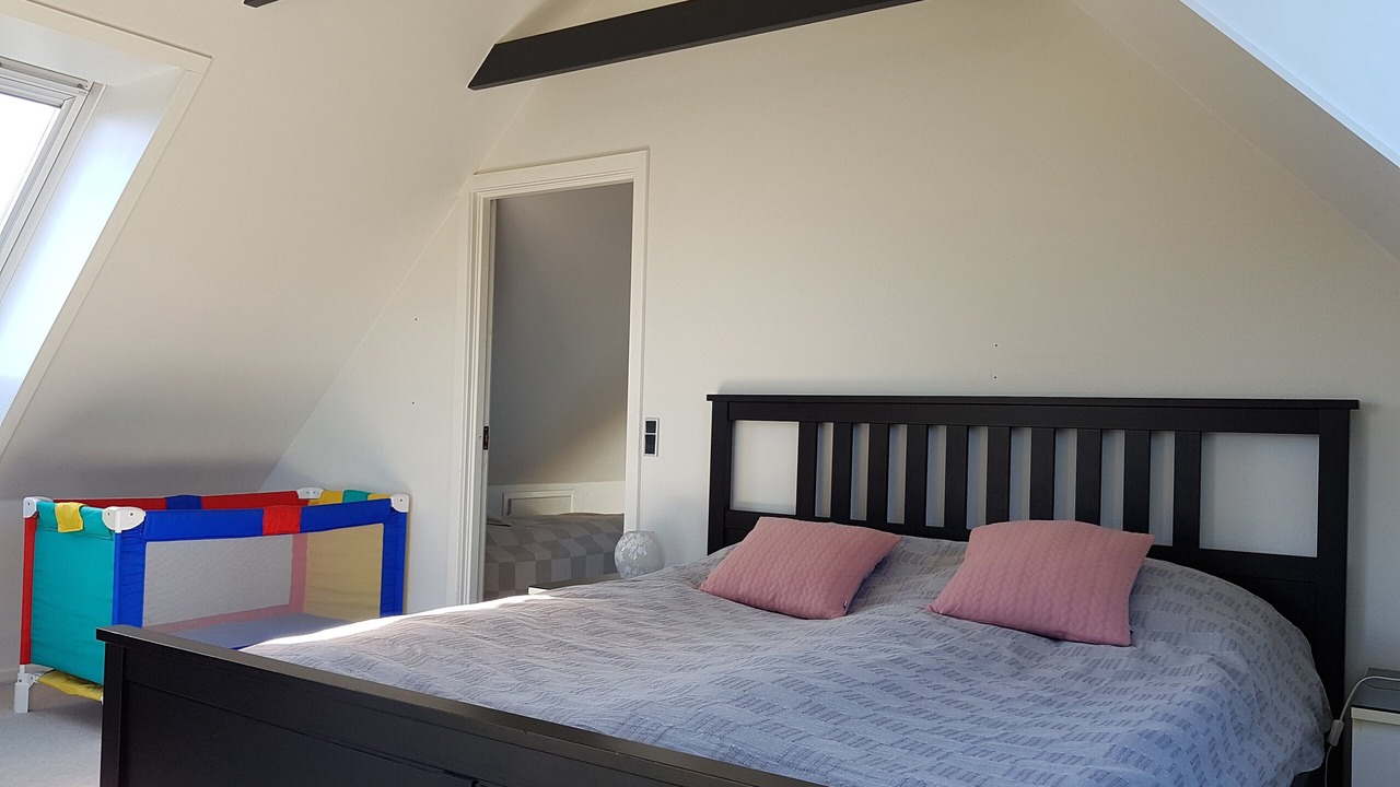 Photo of Others in Vindeby