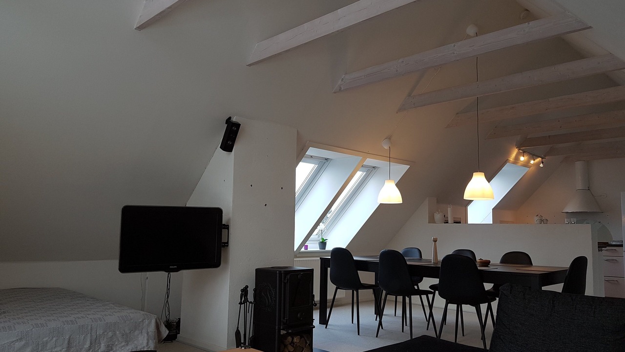 Photo of Others in Vindeby