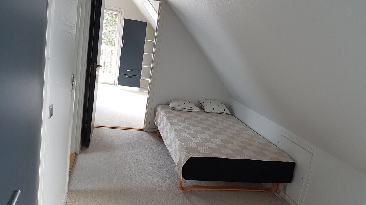 Photo of Others in Vindeby