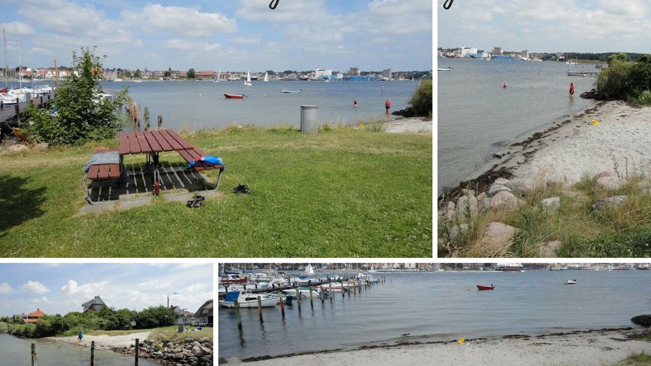 Photo of Outdoor in Vindeby