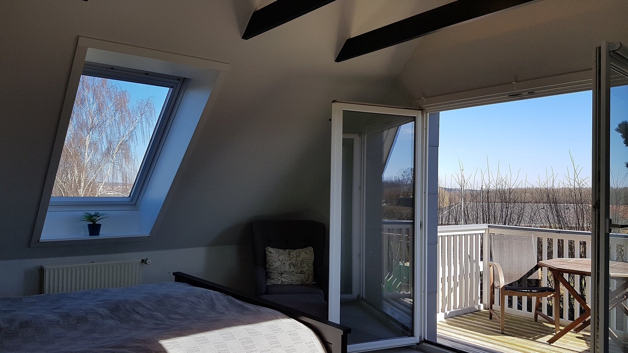 Photo of Others in Vindeby